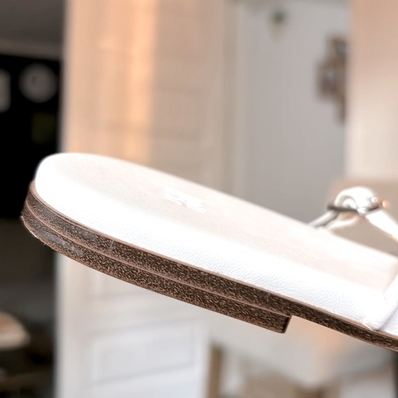 H&M sandals - Picture 4 of 4